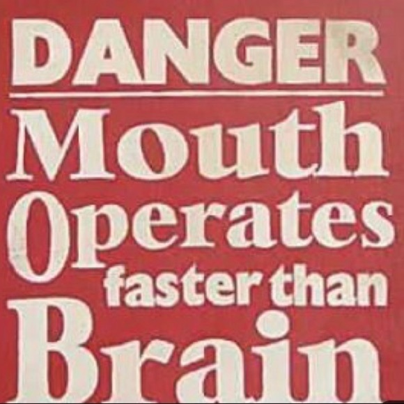 U.R.UR TEMPLE. ☀️SHINE ON☀️ - Picture 8 of 10